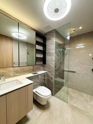 Whistler Grand (D5), Apartment #520879901